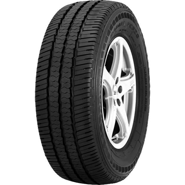 215/75R14 GOODRIDE SC328 112/110Q
