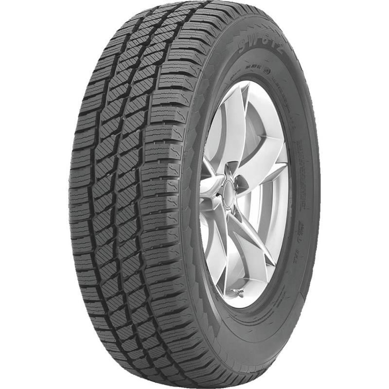 205/65R16 WESTLAKE SW612 107/105T