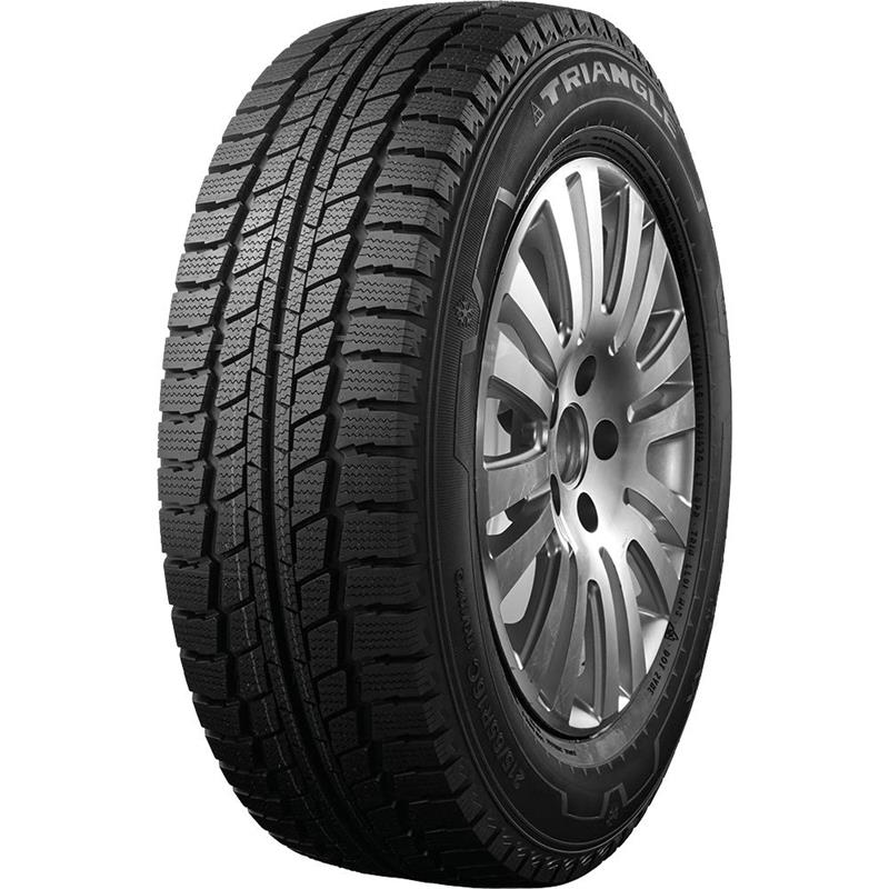 205/65R16 TRIANGLE LL01 107/105T