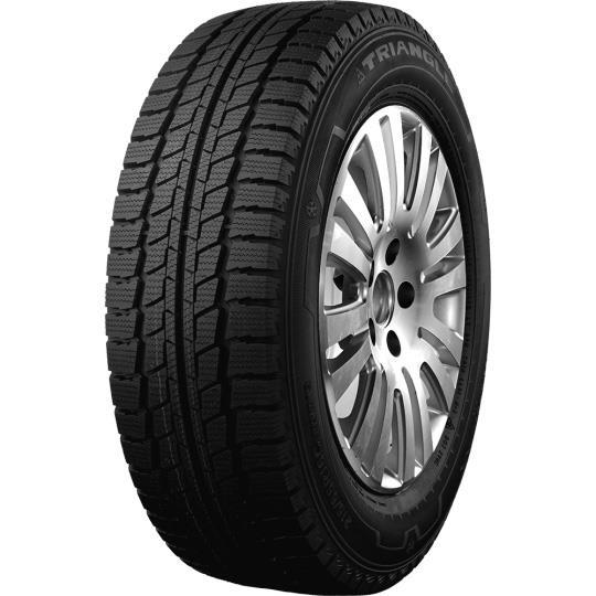 195/65R16 DIAMOND BACK DW701 (LL01) 104/102T