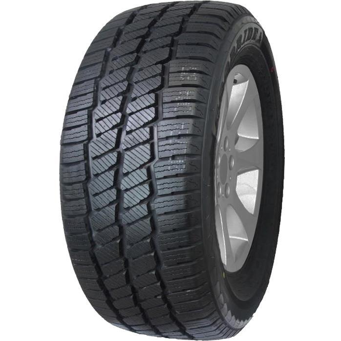 195/75R16 GOODRIDE SW613 107/105R