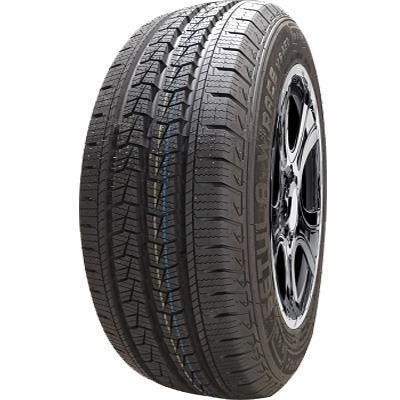 225/65R16 ROTALLA VS450 112/110R