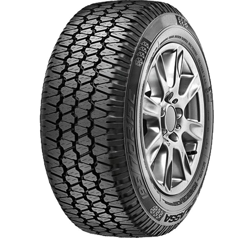 205/65R15 LASSA MULTIWAYS-C 102/100R