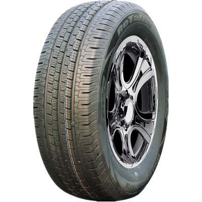 175/70R14 ROTALLA RA05 95/93T