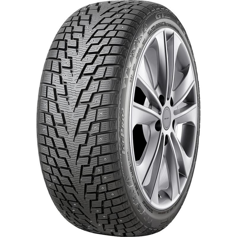 215/55R17 GT RADIAL ICEPRO 3 98T