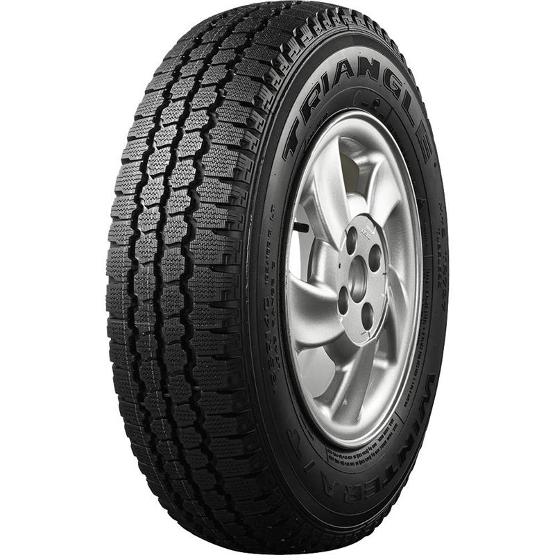 185/75R16 TRIANGLE TR737 104/102Q