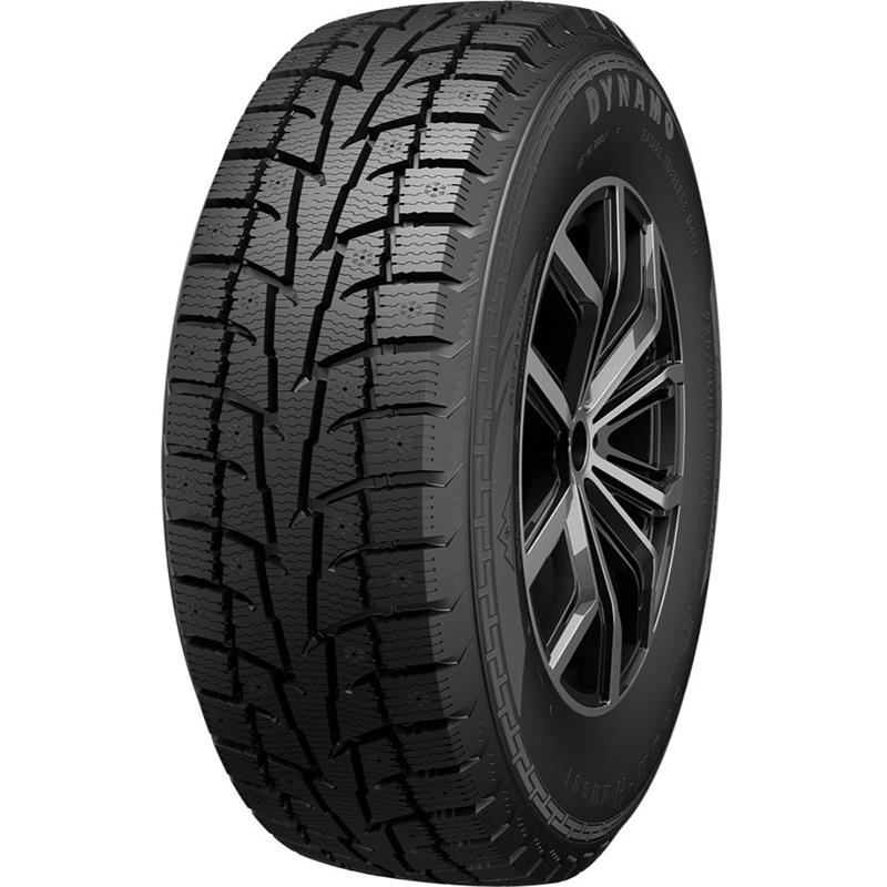 235/70R16 DYNAMO SNOW-H MWS01 (W517) 106S