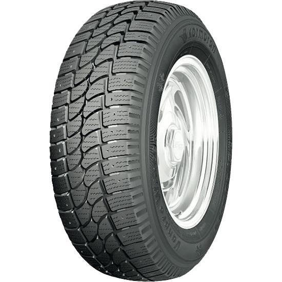 235/65R16 KORMORAN VANPRO WINTER 115/113R