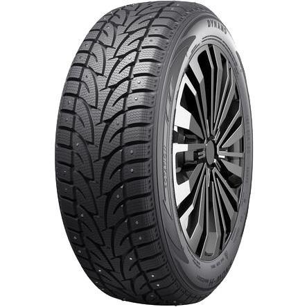 225/65R16 DYNAMO SNOW-H MWCS01 FS 112/110R