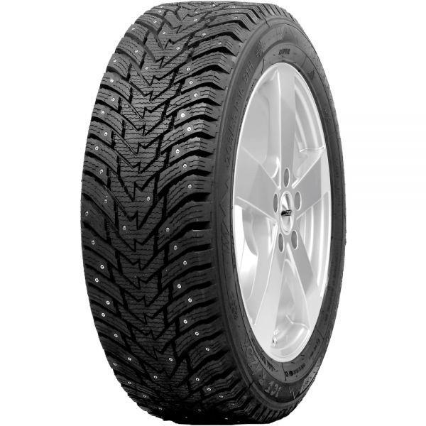 225/45R17 NORRSKEN ICE RAZOR 92H