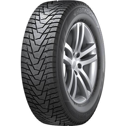 245/75R16 HANKOOK WINTER I*PIKE X (W429A) 111T