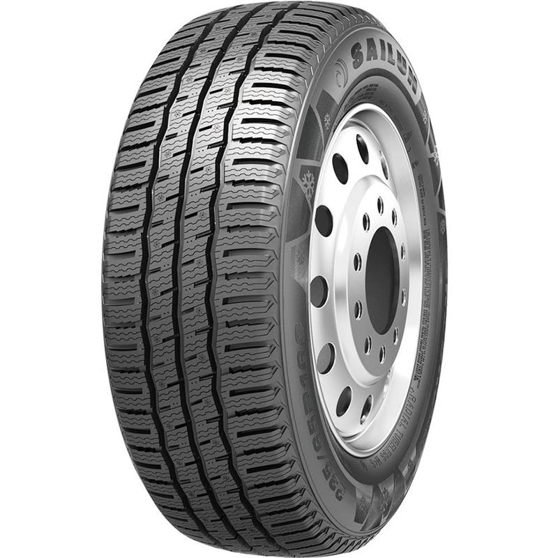 205/65R16 SAILUN ENDURE WSL1 107/105T