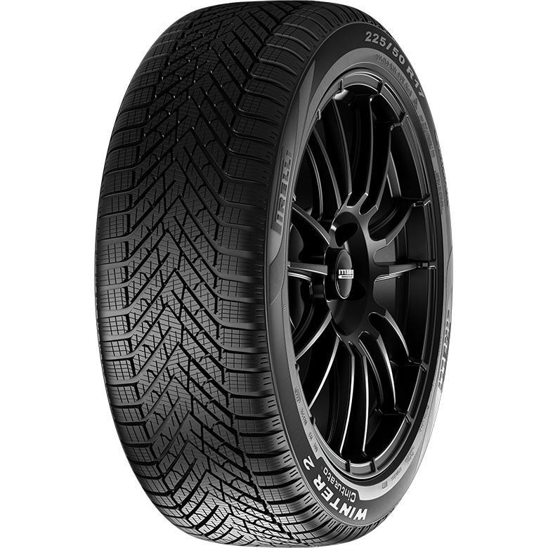215/55R18 PIRELLI CINTURATO WINTER 2 99H