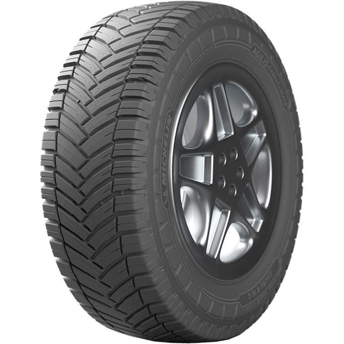 205/65R16 MICHELIN AGILIS CROSSCLIMATE 107/105T