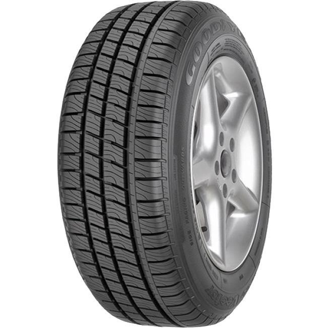 225/55R17 GOODYEAR CARGO VECTOR 2 104H106N