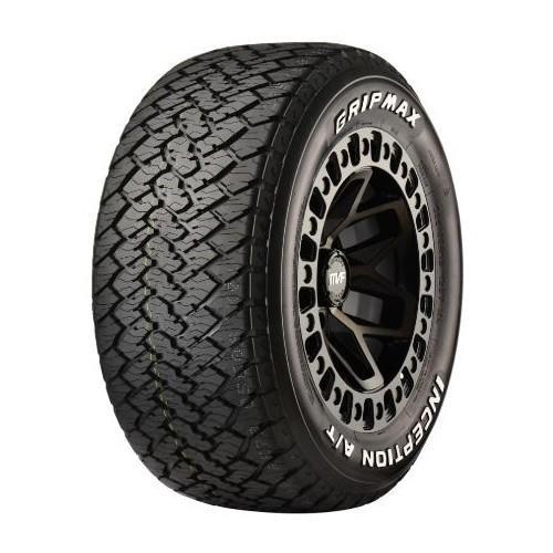 235/65R17 GRIPMAX INCEPTION A/T 104T