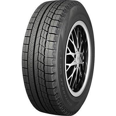 285/50R20 NANKANG WS-1 116Q