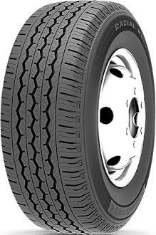235/65R16 WESTLAKE H188 115/113R