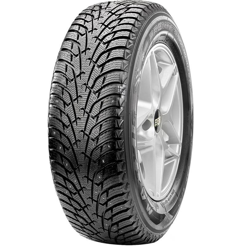 255/55R18 MAXXIS NS5 PREMITRA ICE 109T