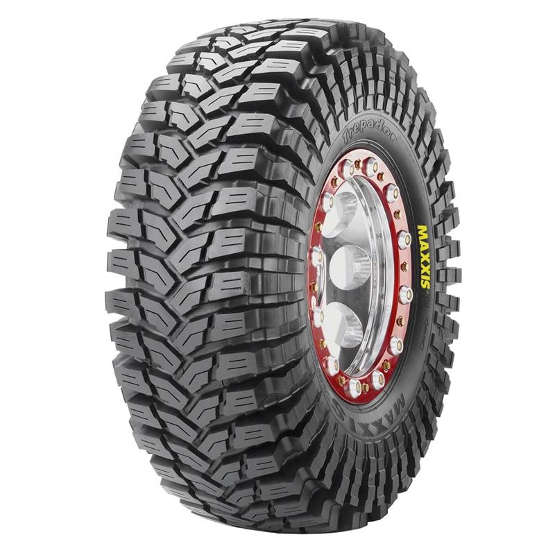 35/12.5R15 MAXXIS TREPADOR M8060 Bias 121K