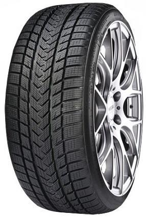 245/40R18 GRIPMAX SUREGRIP PRO WINTER 97V