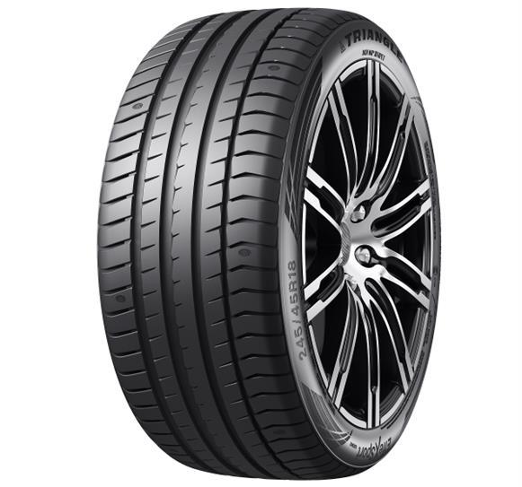 245/40R18 TRIANGLE EFFEXSPORT (TH202) 97Y