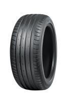 225/45R17 NANKANG AS-2+ 94Y
