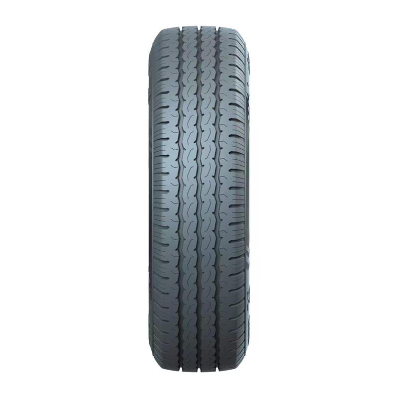 165/80R14 SAILUN SL87N 96/95S