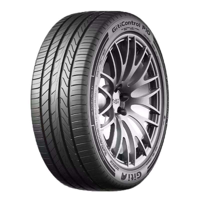 275/35R19 GITI GITICONTROL P10 R/F 96Y