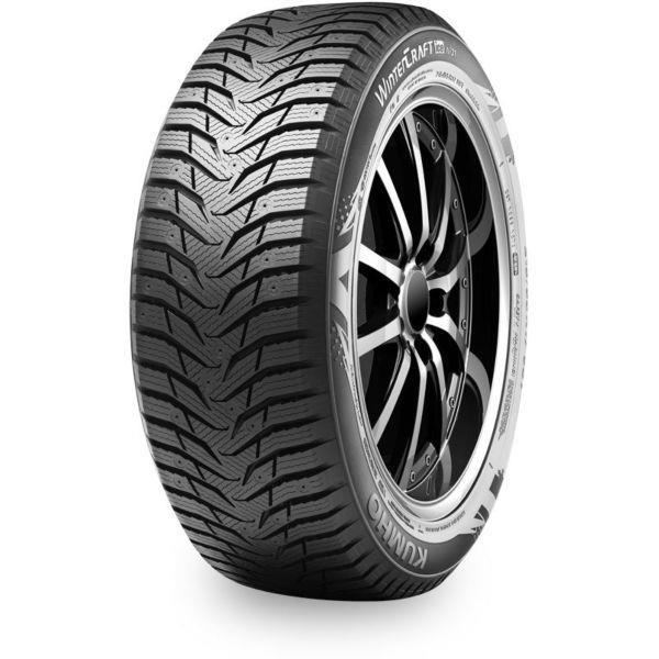 215/65R15 KUMHO WI31+ 96T