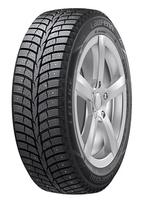 215/45R17 Laufenn I FIT ICE LW71 91T