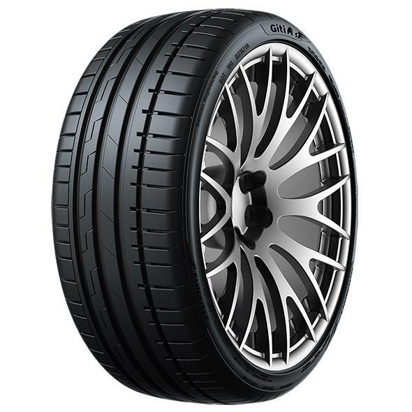 285/35R22 GITI GITISPORT S2 106W