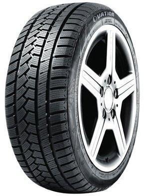 225/45R17 OVATION W586 94H