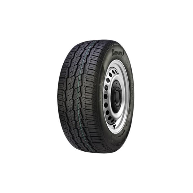 215/60R16 GRIPMAX SUREGRIP A/S VAN 108/106T