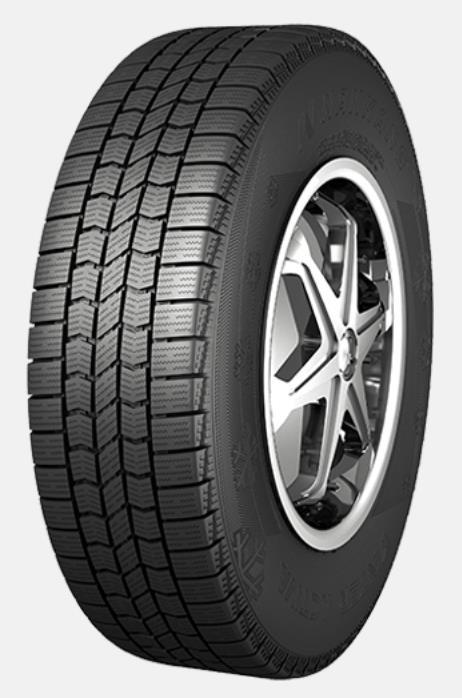 35/12.5R15 NANKANG WA-1 113N