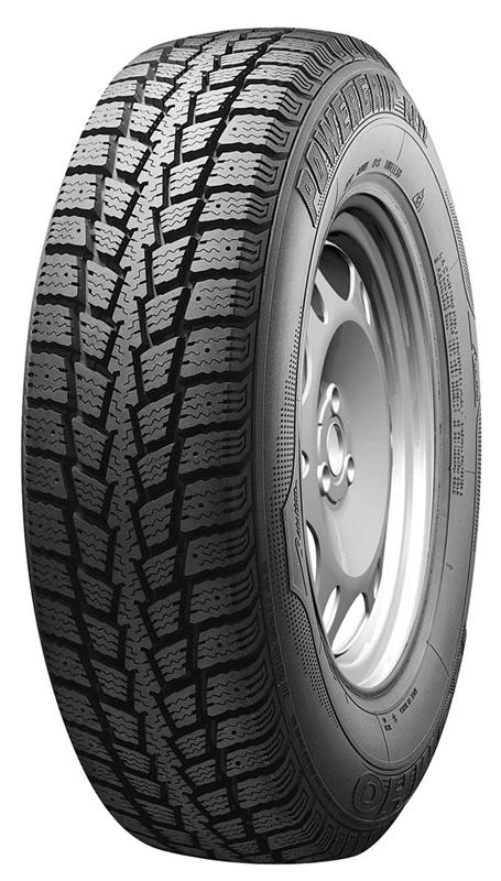 195/60R16 KUMHO KC11 99/97T