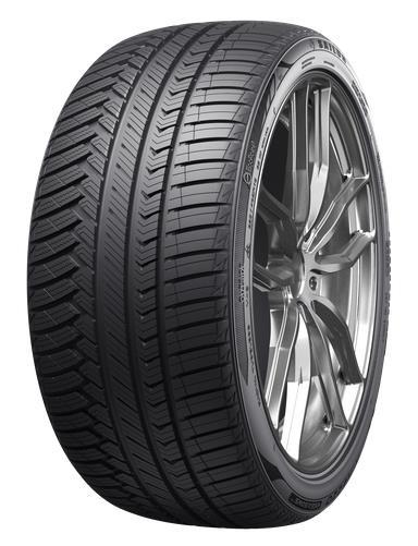 245/40R18 SAILUN ATREZZO 4SEASONS PRO 97W