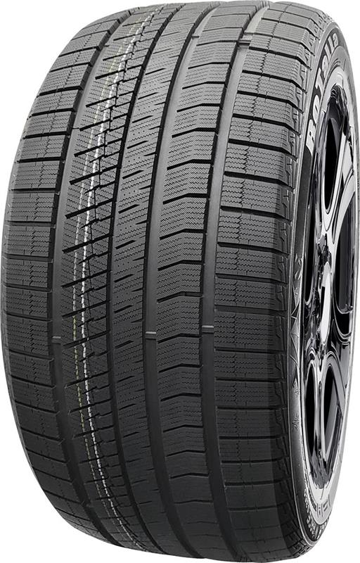 275/40R20 ROTALLA S360 106V