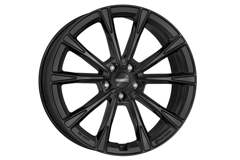 Dezent AR