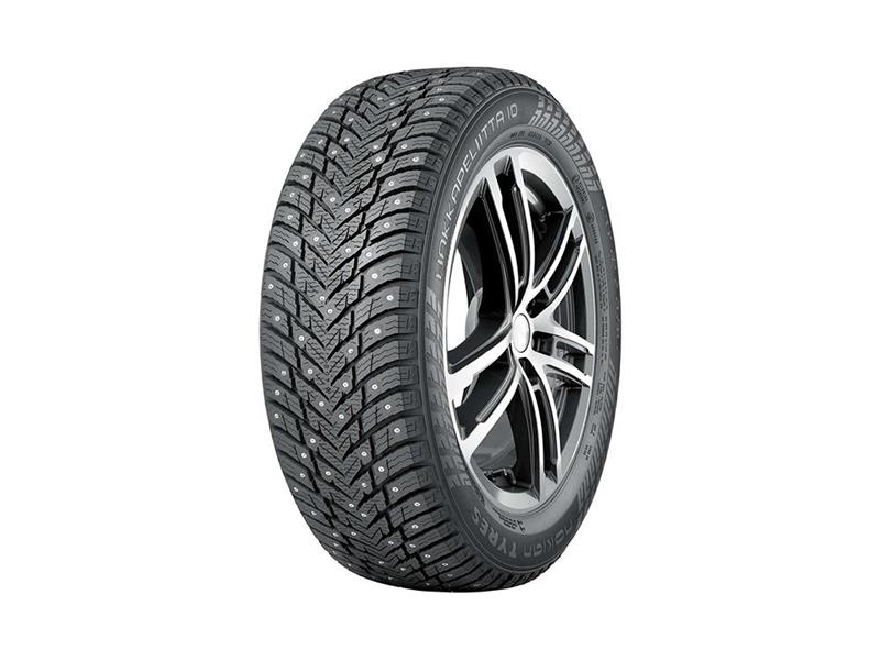225/45R17 NOKIAN HKPL 10 94T