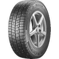 195/75R16 CONTINENTAL VANCONTACT ICE 107/105R