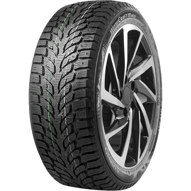 175/65R15 KUMHO WI32 88T
