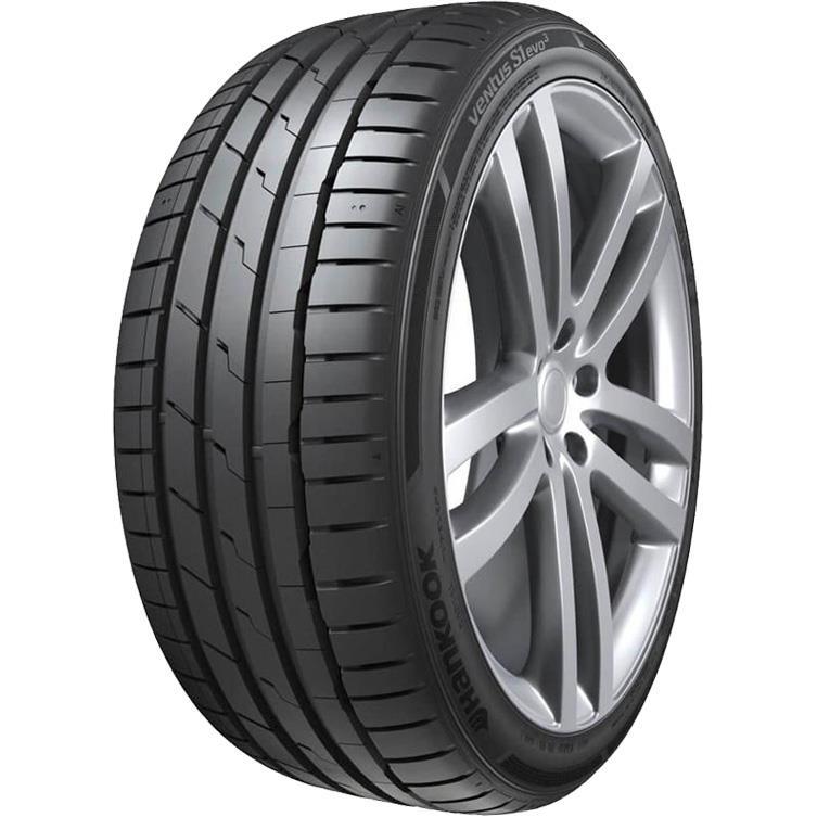 245/45R18 HANKOOK VENTUS S1 EVO 3 (K127) 100Y