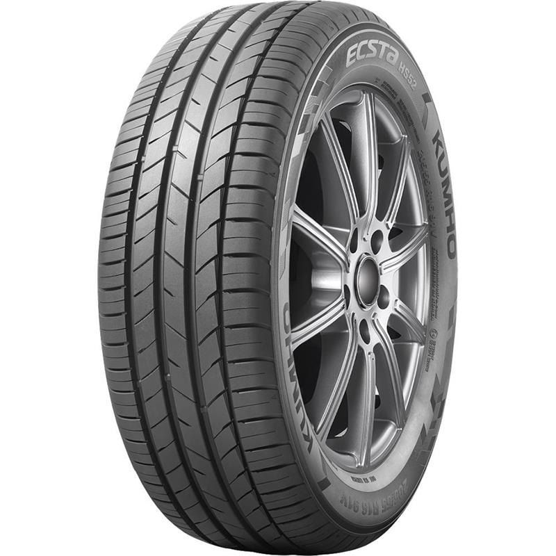 245/45R18 KUMHO HS52 100W