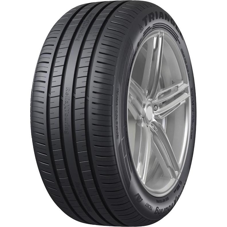 195/50R15 TRIANGLE RELIAXTOURING (TE307) 82V