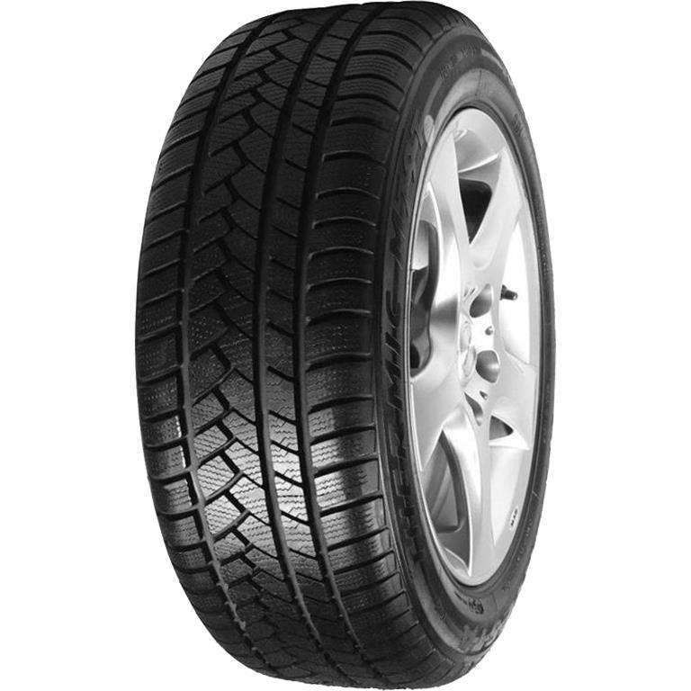 205/55R16 MALATESTA THERMIC M79T 91V