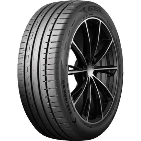225/45R17 GT RADIAL SPORTACTIVE2 94Y