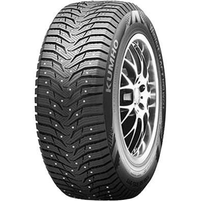 235/60R16 KUMHO WI31+ 104T