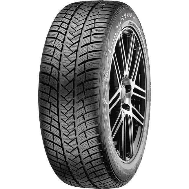 245/40R20 VREDESTEIN WINTRAC PRO 99Y