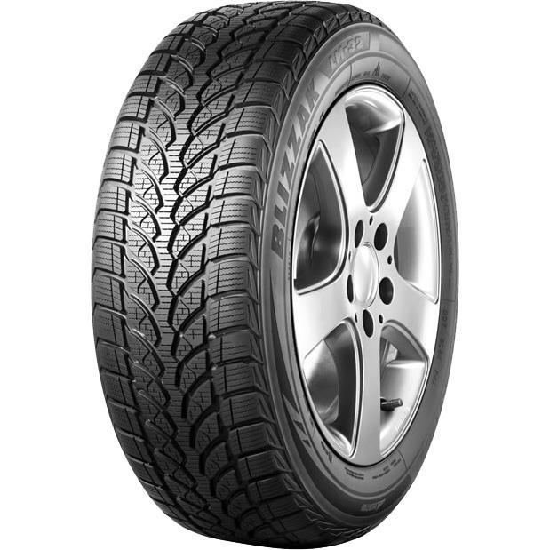 195/50R16 BRIDGESTONE BLIZZAK LM32 88H